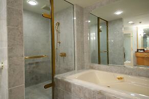 Hotel Allamanda Aoyama Tokyo