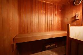 Hotel Allamanda Aoyama Tokyo