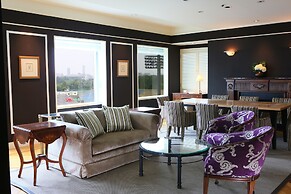 Hotel Allamanda Aoyama Tokyo