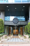 Hotel Allamanda Aoyama Tokyo
