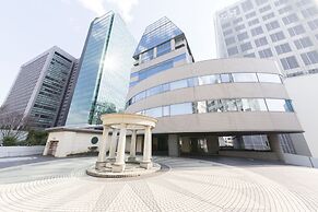 Hotel Allamanda Aoyama Tokyo