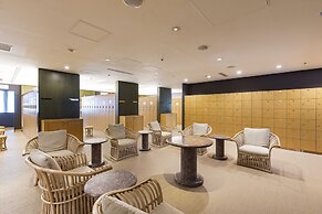 Hotel Allamanda Aoyama Tokyo