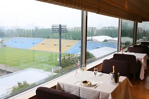 Hotel Allamanda Aoyama Tokyo