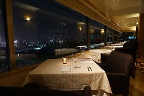 Hotel Allamanda Aoyama Tokyo