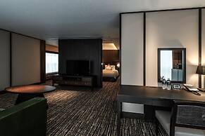 Hotel Allamanda Aoyama Tokyo