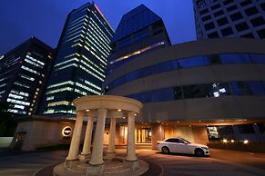 Hotel Allamanda Aoyama Tokyo