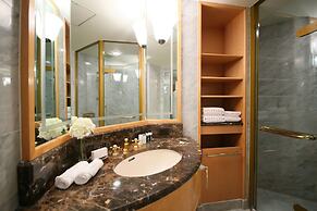 Hotel Allamanda Aoyama Tokyo