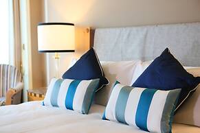 Hotel Allamanda Aoyama Tokyo