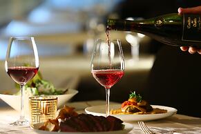 Hotel Allamanda Aoyama Tokyo