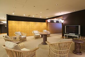 Hotel Allamanda Aoyama Tokyo