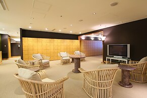 Hotel Allamanda Aoyama Tokyo