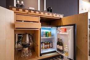 Hotel Allamanda Aoyama Tokyo