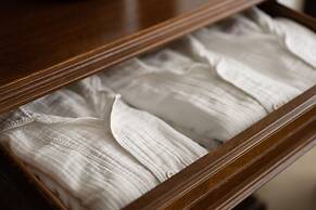 Hotel Allamanda Aoyama Tokyo