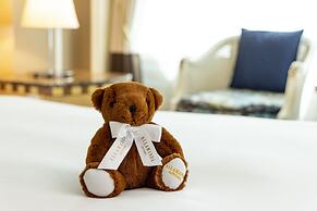 Hotel Allamanda Aoyama Tokyo