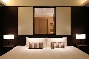 Hotel Allamanda Aoyama Tokyo