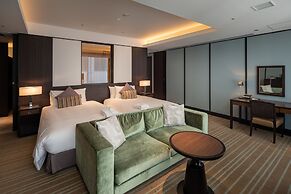 Hotel Allamanda Aoyama Tokyo