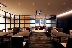 Hotel Allamanda Aoyama Tokyo