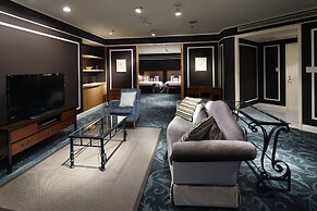 Hotel Allamanda Aoyama Tokyo