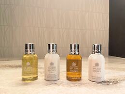 Hotel Allamanda Aoyama Tokyo