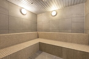 Hotel Allamanda Aoyama Tokyo