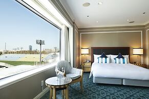 Hotel Allamanda Aoyama Tokyo