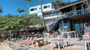 Coral Beach Hotel
