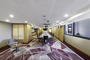 Park Dedeman Trabzon