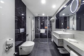 Park Dedeman Trabzon