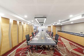 Park Dedeman Trabzon