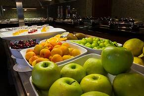 Park Dedeman Trabzon