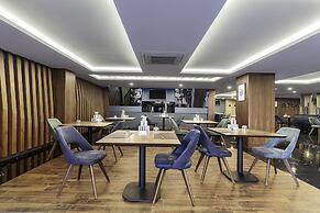 Park Dedeman Trabzon