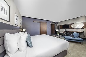 Park Dedeman Trabzon