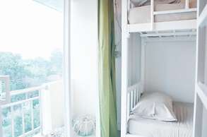 MUST Room Hua Hin 51 - Hostel