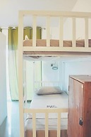 MUST Room Hua Hin 51 - Hostel