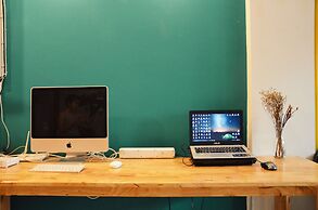 MUST Room Hua Hin 51 - Hostel