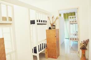 MUST Room Hua Hin 51 - Hostel