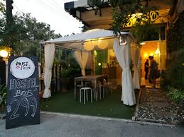 MUST Room Hua Hin 51 - Hostel