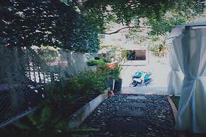 MUST Room Hua Hin 51 - Hostel