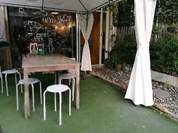 MUST Room Hua Hin 51 - Hostel