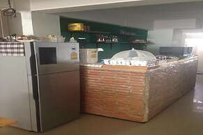 MUST Room Hua Hin 51 - Hostel