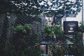 MUST Room Hua Hin 51 - Hostel