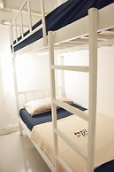 MUST Room Hua Hin 51 - Hostel