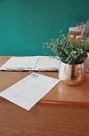 MUST Room Hua Hin 51 - Hostel