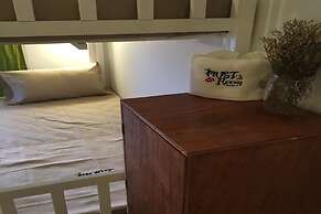 MUST Room Hua Hin 51 - Hostel