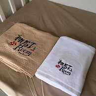 MUST Room Hua Hin 51 - Hostel