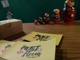 MUST Room Hua Hin 51 - Hostel