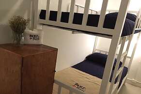 MUST Room Hua Hin 51 - Hostel