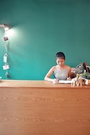 MUST Room Hua Hin 51 - Hostel