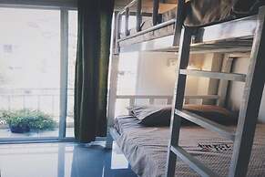 MUST Room Hua Hin 51 - Hostel