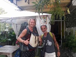 MUST Room Hua Hin 51 - Hostel